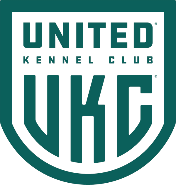 UKC Logo